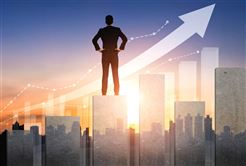 广电计量已累计回购3.06%股份，支付资金总额约3.05亿元