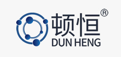 杭州顿恒科技有限公司