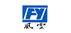 上海风云气象仪器有限公司