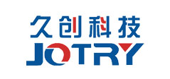 江苏久创电气科技有限公司