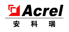 安科瑞电子商务（上海）有限公司