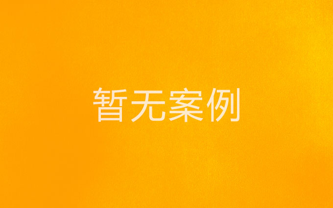 comment_img