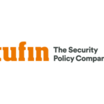 Tackling the Ever-Increasing Complexities of Network Security with TufinAI: The Journey Begins Today with TufinMate