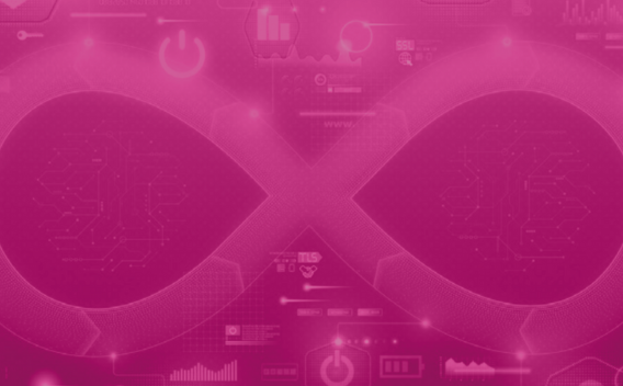How to achieve 24/7 network security audit readiness