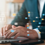 15 Cisco Meraki Firewall Best Practices